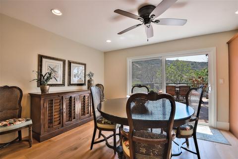 1869 Elevado Rd, Vista, CA 92084 photo 5