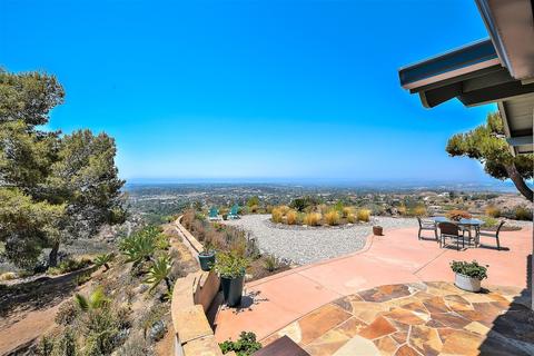 1869 Elevado Rd, Vista, CA 92084 photo 22