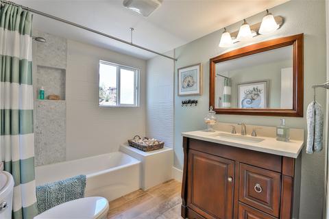 1869 Elevado Rd, Vista, CA 92084 photo 14