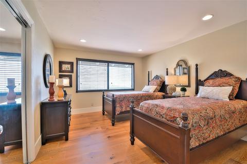1869 Elevado Rd, Vista, CA 92084 photo 16