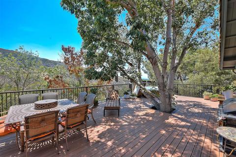 1869 Elevado Rd, Vista, CA 92084 photo 19