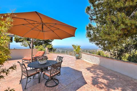 1869 Elevado Rd, Vista, CA 92084 photo 17