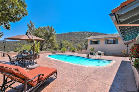 1869 Elevado Rd, Vista, CA 92084 photo 18