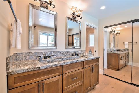 1869 Elevado Rd, Vista, CA 92084 photo 10