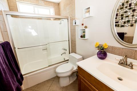 11202 Avenida Thomas, La Mesa, CA 91941 photo 8