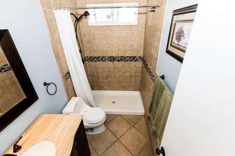 11202 Avenida Thomas, La Mesa, CA 91941 photo 13