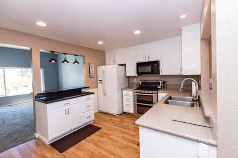 11202 Avenida Thomas, La Mesa, CA 91941 photo 5
