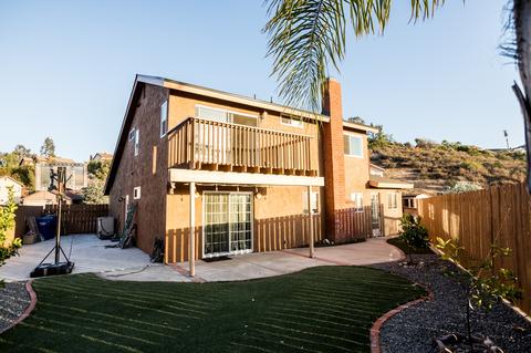 11202 Avenida Thomas, La Mesa, CA 91941 photo 20
