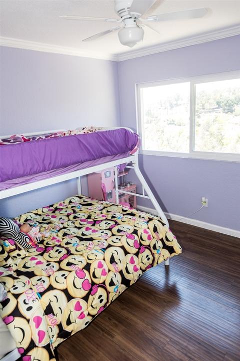 11202 Avenida Thomas, La Mesa, CA 91941 photo 12