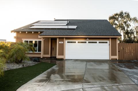 11202 Avenida Thomas, La Mesa, CA 91941 photo 1