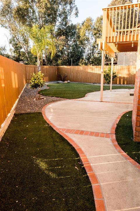 11202 Avenida Thomas, La Mesa, CA 91941 photo 19