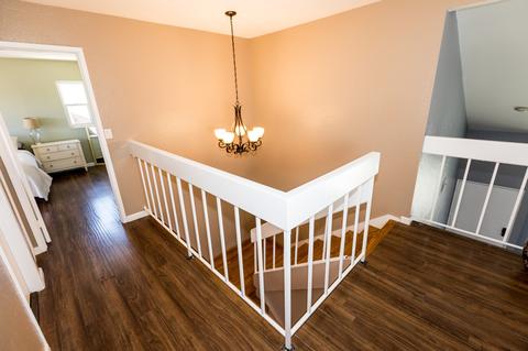 11202 Avenida Thomas, La Mesa, CA 91941 photo 9