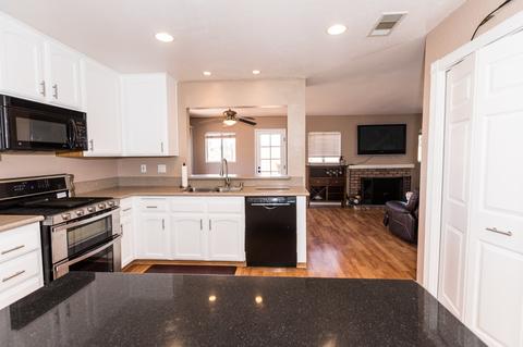 11202 Avenida Thomas, La Mesa, CA 91941 photo 4