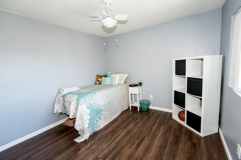 11202 Avenida Thomas, La Mesa, CA 91941 photo 10