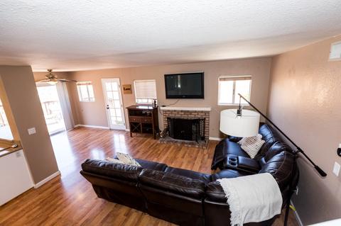 11202 Avenida Thomas, La Mesa, CA 91941 photo 2