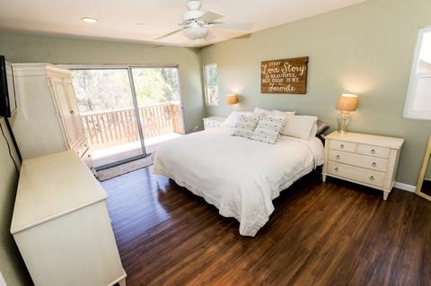 11202 Avenida Thomas, La Mesa, CA 91941 photo 14