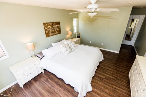 11202 Avenida Thomas, La Mesa, CA 91941 photo 15