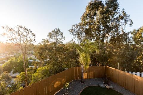 11202 Avenida Thomas, La Mesa, CA 91941 photo 16