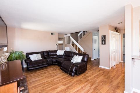 11202 Avenida Thomas, La Mesa, CA 91941 photo 3