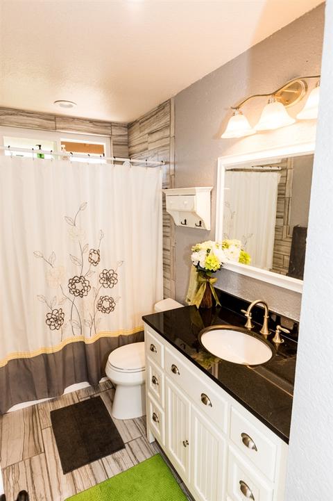 11202 Avenida Thomas, La Mesa, CA 91941 photo 11