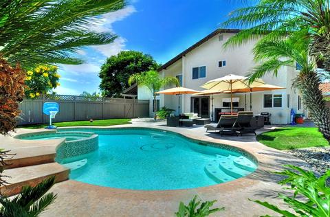 4782 Gateshead, Carlsbad, CA 92010 photo 1