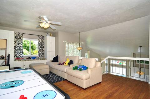 4782 Gateshead, Carlsbad, CA 92010 photo 20