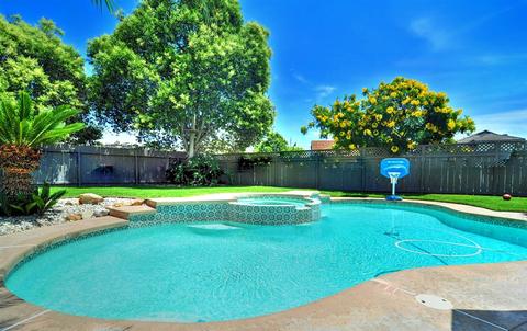 4782 Gateshead, Carlsbad, CA 92010 photo 15