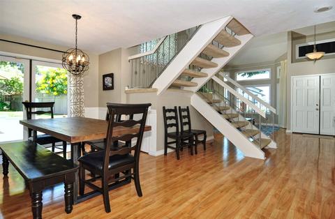 4782 Gateshead, Carlsbad, CA 92010 photo 13