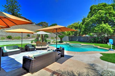 4782 Gateshead, Carlsbad, CA 92010 photo 17