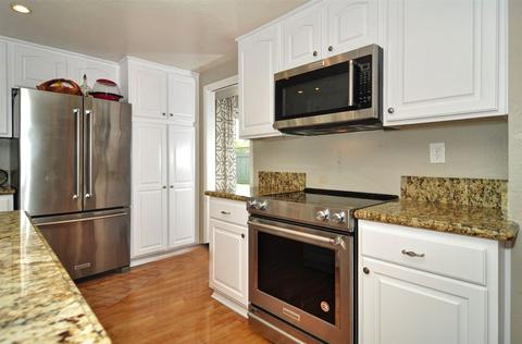 4782 Gateshead, Carlsbad, CA 92010 photo 6