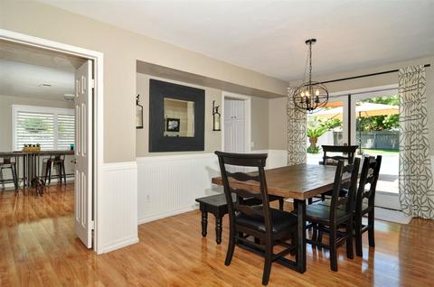 4782 Gateshead, Carlsbad, CA 92010 photo 11