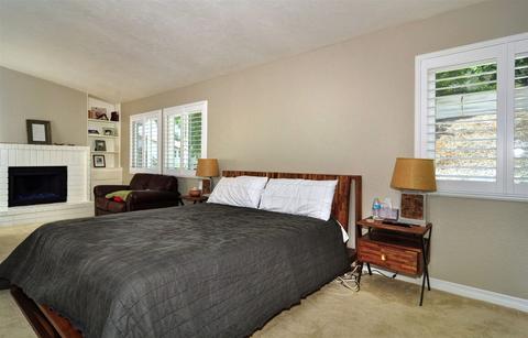 4782 Gateshead, Carlsbad, CA 92010 photo 21
