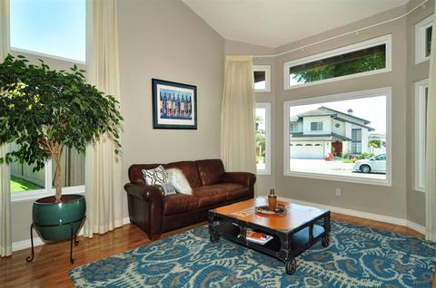 4782 Gateshead, Carlsbad, CA 92010 photo 8