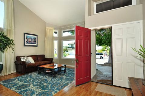 4782 Gateshead, Carlsbad, CA 92010 photo 10