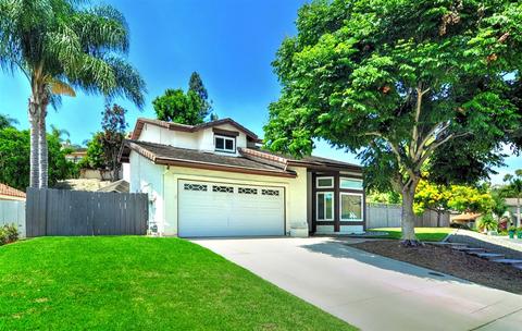 4782 Gateshead, Carlsbad, CA 92010 photo 2