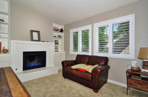 4782 Gateshead, Carlsbad, CA 92010 photo 22