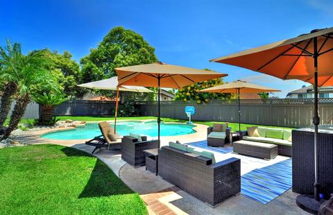 4782 Gateshead, Carlsbad, CA 92010 photo 18