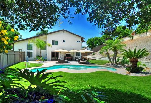 4782 Gateshead, Carlsbad, CA 92010 photo 19