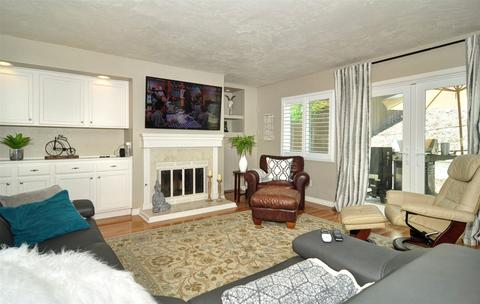 4782 Gateshead, Carlsbad, CA 92010 photo 14