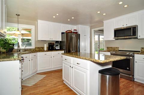 4782 Gateshead, Carlsbad, CA 92010 photo 7