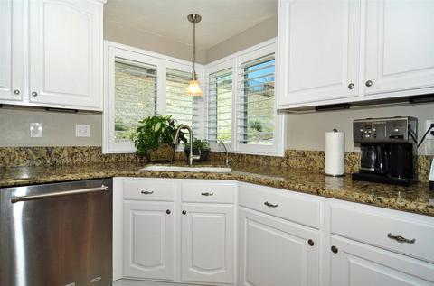 4782 Gateshead, Carlsbad, CA 92010 photo 5