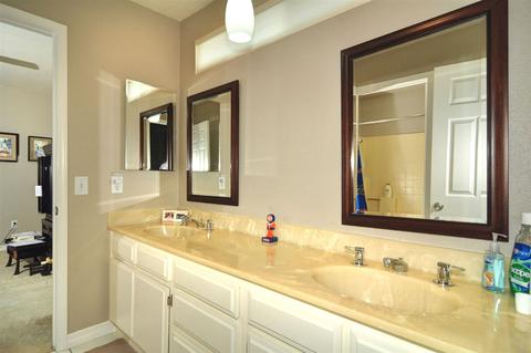 4782 Gateshead, Carlsbad, CA 92010 photo 24