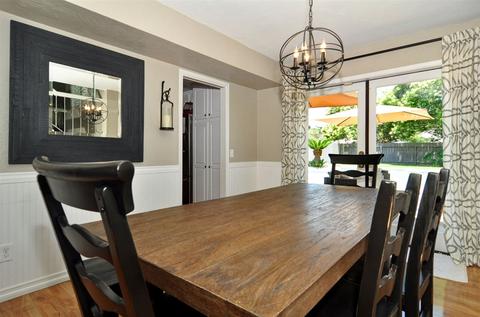4782 Gateshead, Carlsbad, CA 92010 photo 12
