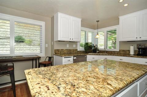 4782 Gateshead, Carlsbad, CA 92010 photo 4