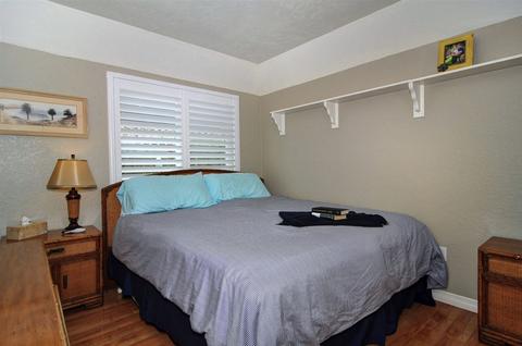 4782 Gateshead, Carlsbad, CA 92010 photo 23