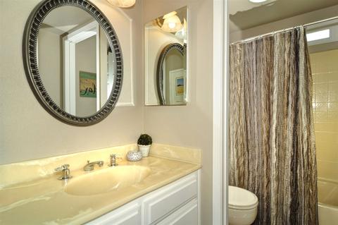 4782 Gateshead, Carlsbad, CA 92010 photo 25