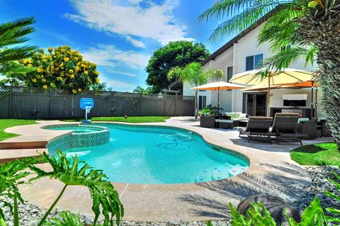 4782 Gateshead, Carlsbad, CA 92010 photo 16