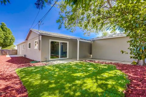 318 E 9th, Escondido, CA 92025 photo 19