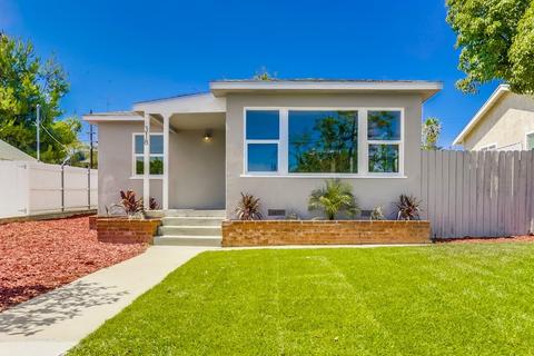 318 E 9th, Escondido, CA 92025 photo 1