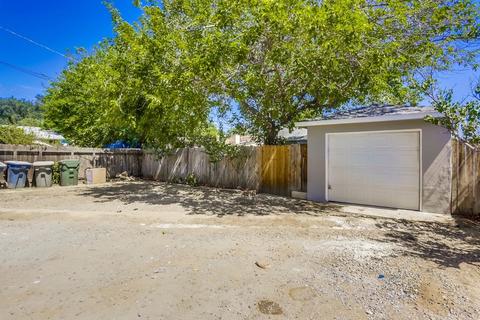 318 E 9th, Escondido, CA 92025 photo 20